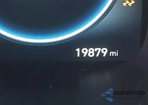 2022 Hyundai Santa Fe Calligraphy from USA, damaged, VIN 5NMS54AL5NH455153